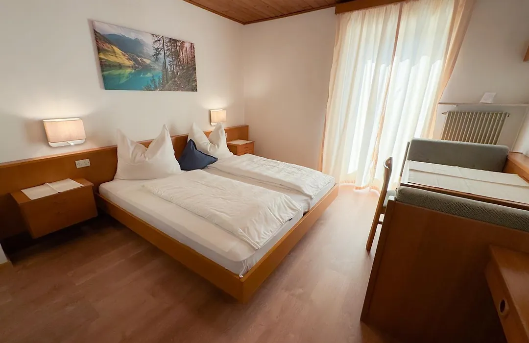 Active B&B Prairerhof-1